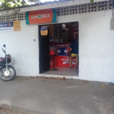 Photos of Multiservicios Express Kennedy
