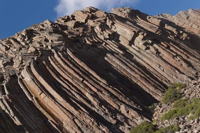 Patagonia National Park