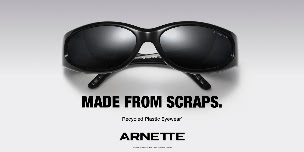 Photo n°33 de Opticien Eurooptical Balaruc Le Vieux à Balaruc-le-Vieux (Magasin de lunettes de soleil)