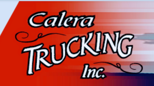 Calera Trucking