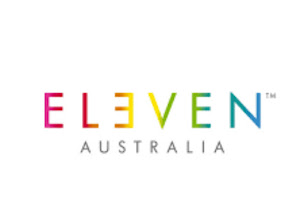 Photo n°12 de La Grange, By les Coiffures d'Ophé à Laventie (Salon de coiffure)