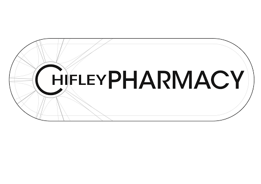 Chifley Pharmacy - Thumbnail