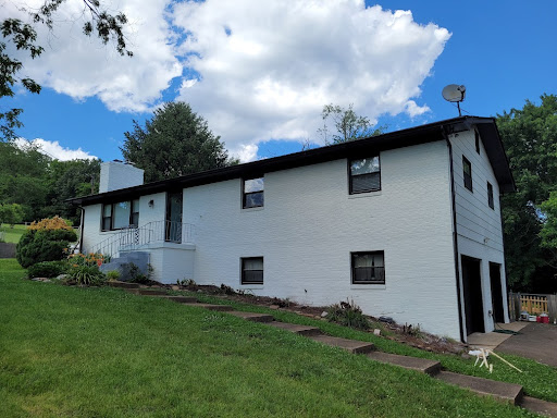 Creative Splash Home Improvement