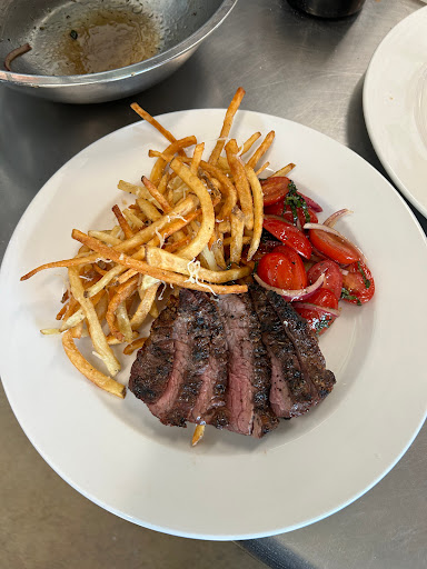 1761 Bistro - Thumbnail