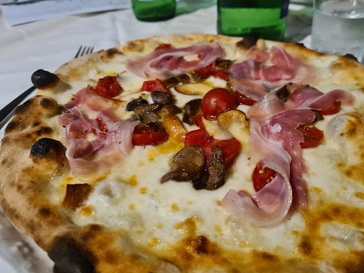 La Lontra - Thumbnail