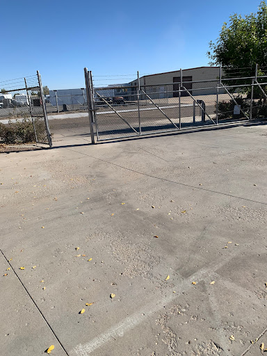 Broadmoor Self Storage - Thumbnail