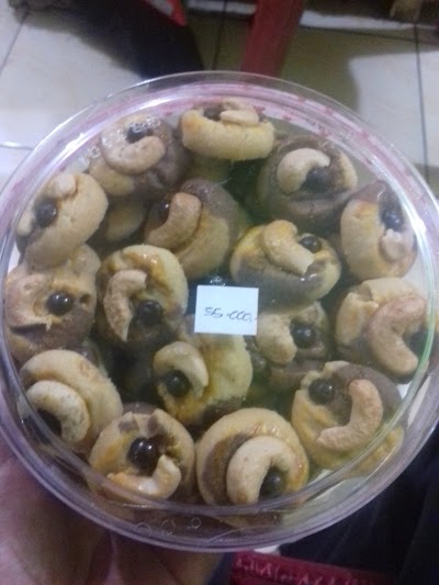 Photos of Family Bakery