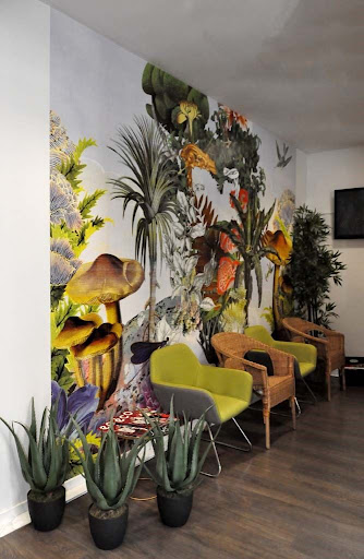 Uveme Decoración - Thumbnail