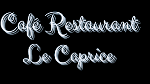Photo n°7 de Le Caprice à Moussac (Restaurant latino-américain)