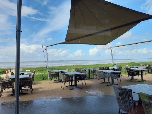 Restaurant Kliff - Thumbnail