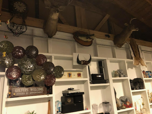 GoodBobs - Visual