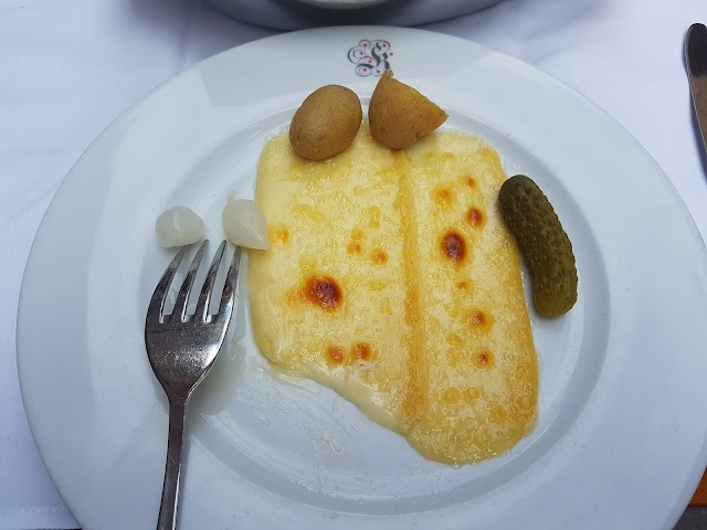 Walliser Kanne
