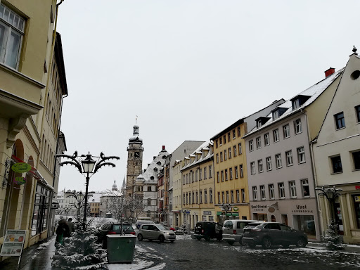 Skatstadt - Online