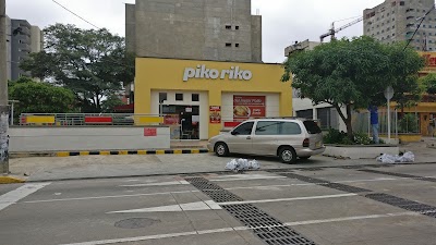 Photos of Piko Riko Gourmet