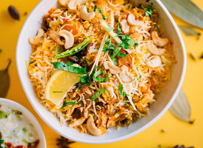 Bobby's Restaurant by null