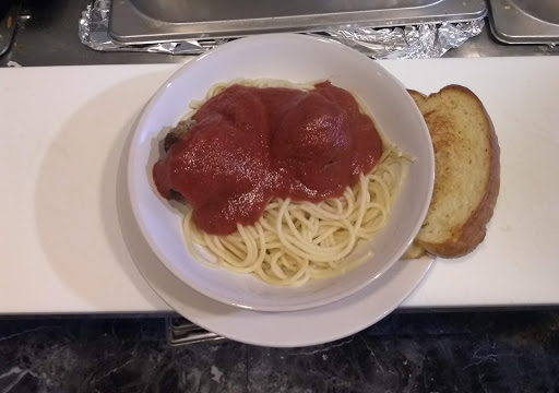 Jennifer's Family Restaurant - Thumbnail