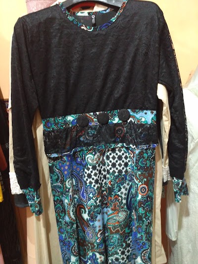Photos of Kemilau Butik