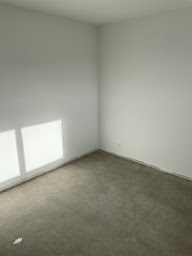 Photo n°34 de FLXpeinture à Vignoc (Peintre en bâtiment)