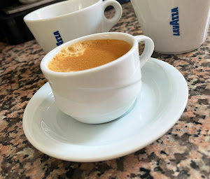 Photo n°6 de Camping La Mise A L'eau à Ambialet (Terrain pour camping-cars)