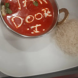 Photo n°3 de Bengal tandoori à Avignon (Restaurant indien)