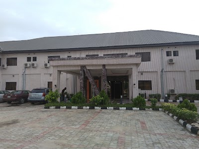 Photos of NAF Club