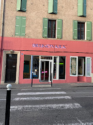 Photo n°22 de Brunch’Aila Manosque à Manosque (Restaurant)