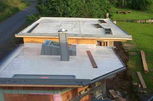 Wilm Bedachungen GmbH - Thumbnail