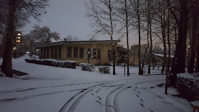 Photos of گروه صنایع دستی جم