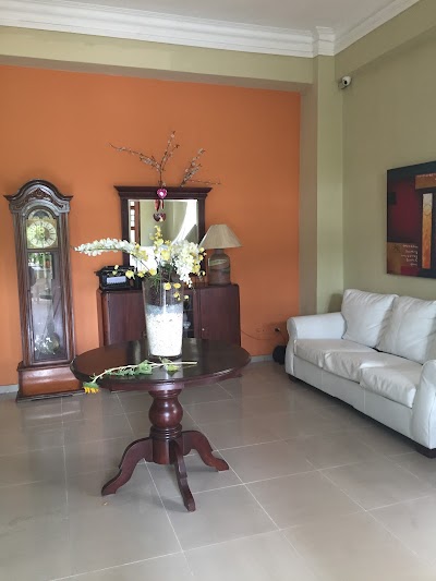 Photos of Hostal Bella Epoca