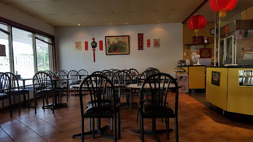Wahs kitchen Chinese Restaurant - Summerland Point - Thumbnail