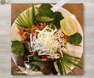 Photo n°13 de KEYF-ET GRILL HOUSE RESTAURANT TURC HALAL à Villiers-le-Bel (Restaurant turc)