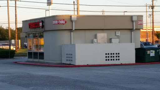 Tobacco Stop LLC - Thumbnail
