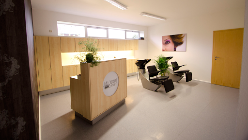 Judith Vennekamp & Friseure - Thumbnail