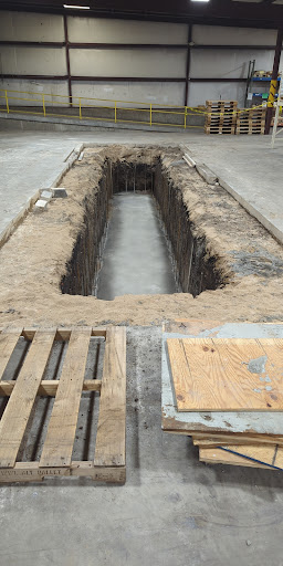 Avatar for Tri River Services