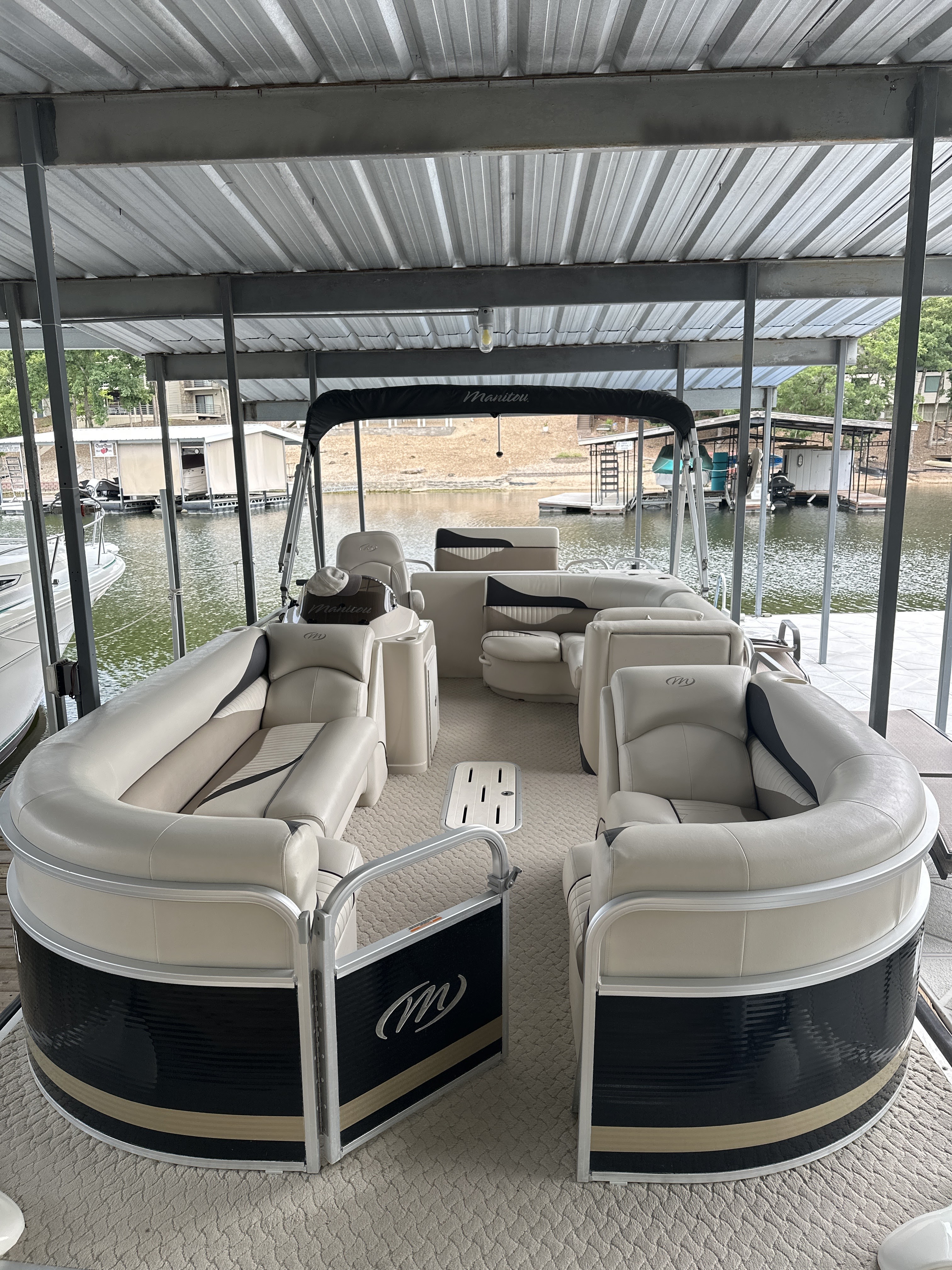 Xanigo Marine