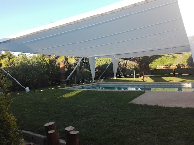 Photos of Almacen La Vaca