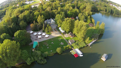site_photo2