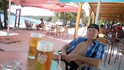Photos of Captains Beach Bar Grill