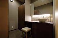 つくしの駅前内視鏡クリニック