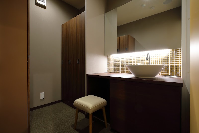 つくしの駅前内視鏡クリニック