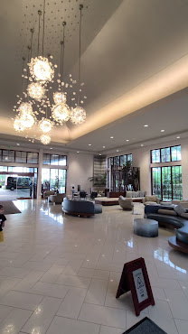 The Westin Carlsbad Resort & Spa by null