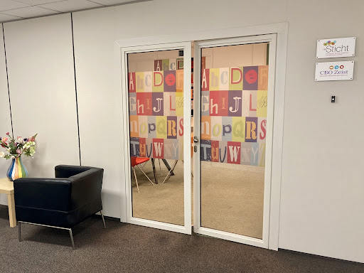 Stg Scholen V Chr Basisonderwijs Zeist Eo
