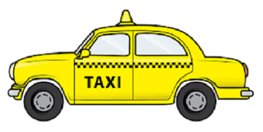 BRAD'S Taxi East Central Transportation LLC - Thumbnail