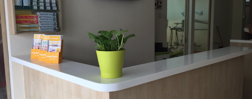 Caring Dental (Punggol) - Thumbnail