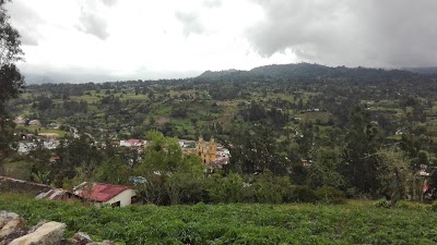 Photos of Suite Eco Del R&iacute;o