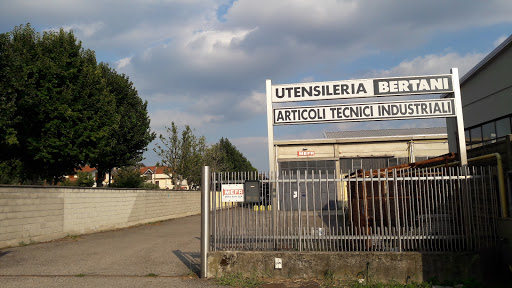 Utensileria Bertani - Italy