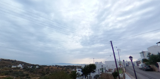 Αξιολογήσεις για το Hotel Anthousa στην Θεσσαλονίκη - Ξενοδοχείο