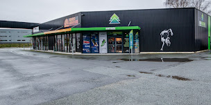 Photo n°35 de Run Aventure - La Roche sur Yon à Mouilleron-le-Captif (Magasin d'articles de sports)