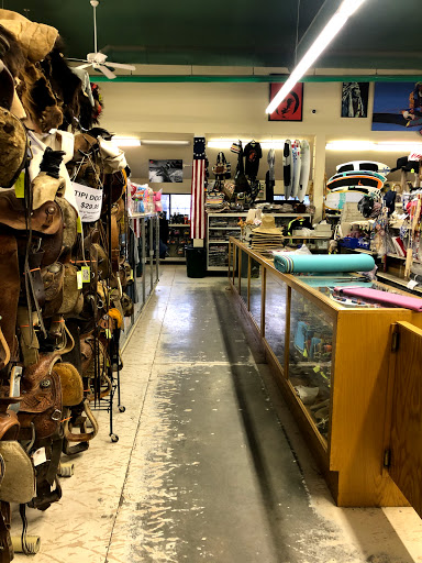 Lammers Trading Post - Thumbnail