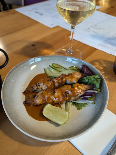 http://www.dom-restaurant.co.uk/